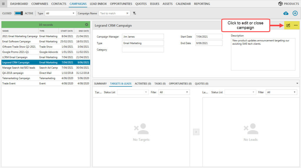 The Power Duo: How CRM with Knowledge Base Builder Transforms Customer Experience